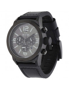 Reloj Hombre Tw Steel...