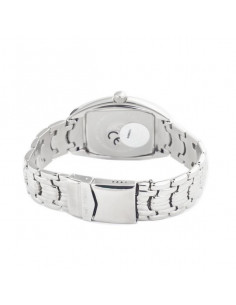 Reloj Hombre Time Force... 2