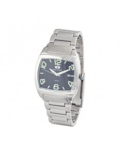 Reloj Hombre Time Force...