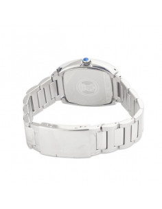 Herrenuhr Time Force... 2