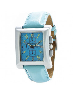 Herrenuhr Chronotech...