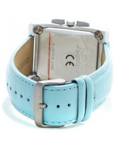 Herrenuhr Chronotech... 2