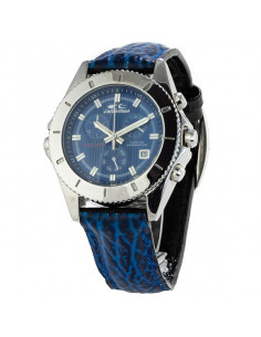 Reloj Hombre Chronotech...