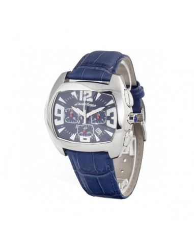 Reloj Hombre Chronotech CT2185J-02...