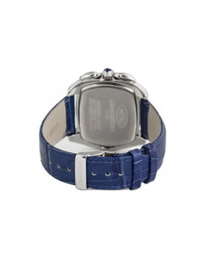 Herrenuhr Chronotech... 2