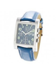 Herrenuhr Chronotech...