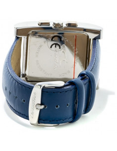 Reloj Hombre Chronotech... 2