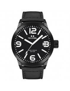 Reloj Hombre Tw Steel...
