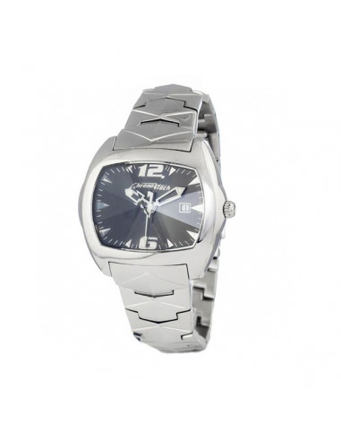 Reloj Hombre Chronotech CT2188L-02M...