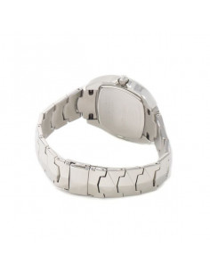 Herrenuhr Chronotech... 2