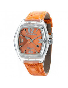 Reloj Hombre Chronotech...