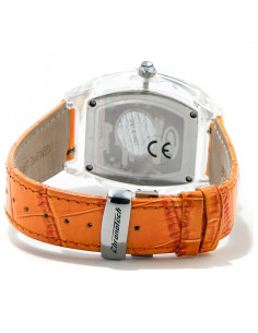 Herrenuhr Chronotech... 2