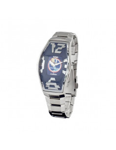 Reloj Hombre Chronotech...