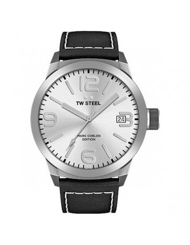 Reloj Hombre Tw Steel TWMC24 (45 mm)