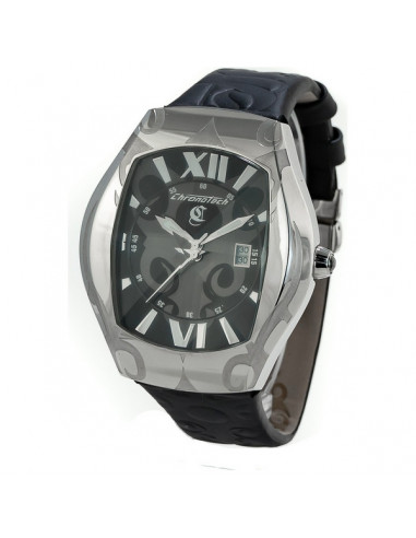 Reloj Hombre Chronotech CT7693J-01...