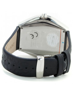 Herrenuhr Chronotech... 2