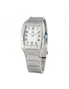 Herrenuhr Time Force...