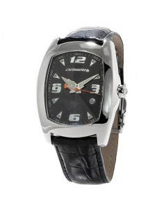 Reloj Hombre Chronotech...