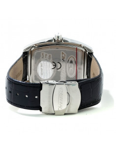 Reloj Hombre Chronotech... 2