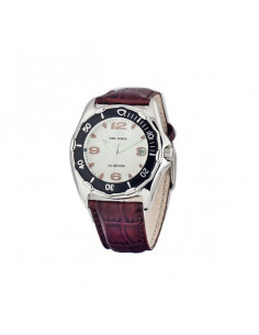 Reloj Hombre Time Force...