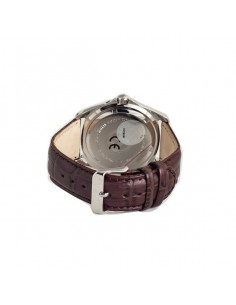 Herrenuhr Time Force... 2