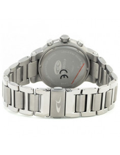 Herrenuhr Chronotech... 2