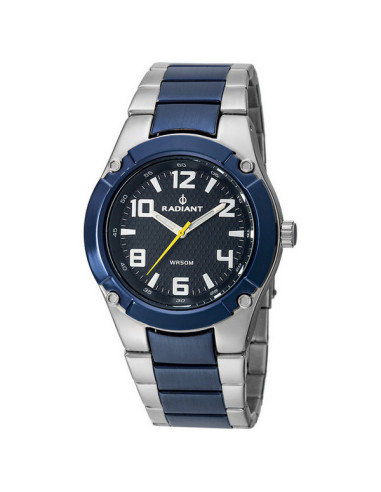 Reloj Hombre Radiant RA318202 (48 mm)