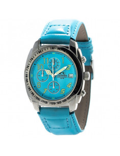 Herrenuhr Chronotech...