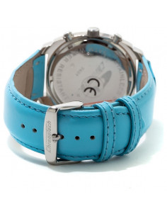 Herrenuhr Chronotech... 2