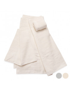 Handtücher-Set (3 pcs) 143999