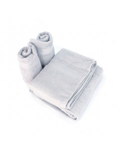 Handtücher-Set (3 pcs) 143999 2