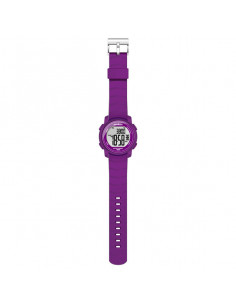 Reloj Mujer Sneakers...