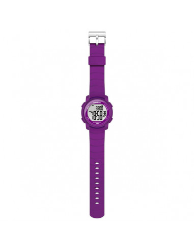 Reloj Mujer Sneakers YP11560A04