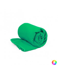 Mikrofaser-Handtuch 145919