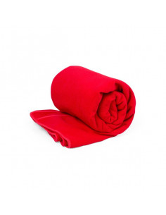 Mikrofaser-Handtuch 145919 2