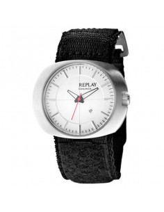 Reloj Mujer Replay RW5203AH