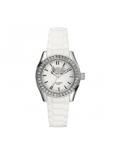 Damenuhr Marc Ecko E11599M2...