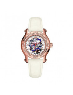 Reloj Mujer Marc Ecko...