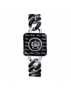 Damenuhr Marc Ecko E95057L1...