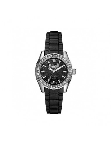 Reloj Mujer Marc Ecko E11599M1 (36 mm)