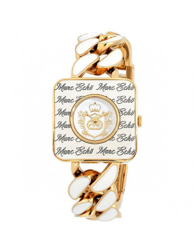 Reloj Mujer Marc Ecko E10557L1 (32 mm)