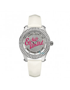 Reloj Mujer Marc Ecko...