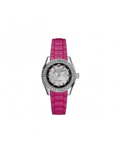 Reloj Mujer Marc Ecko...