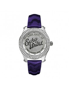 Reloj Mujer Marc Ecko...