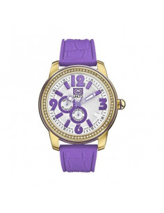 Reloj Mujer Marc Ecko...