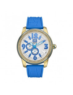 Reloj Mujer Marc Ecko...
