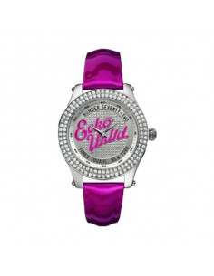 Reloj Mujer Marc Ecko...