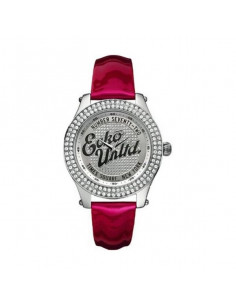 Reloj Mujer Marc Ecko...