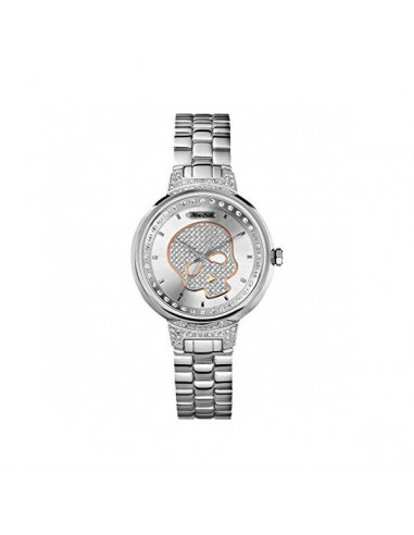 Reloj Mujer Marc Ecko E16566L1 (36 mm)