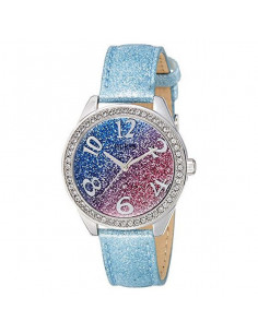 Reloj Mujer Guess W0754L1...